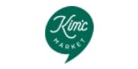 Kim'C Market coupons